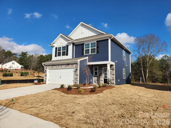 $2,495 | 4425 Dusty Orchid Road, Unit 212, Kannapolis, NC 28081