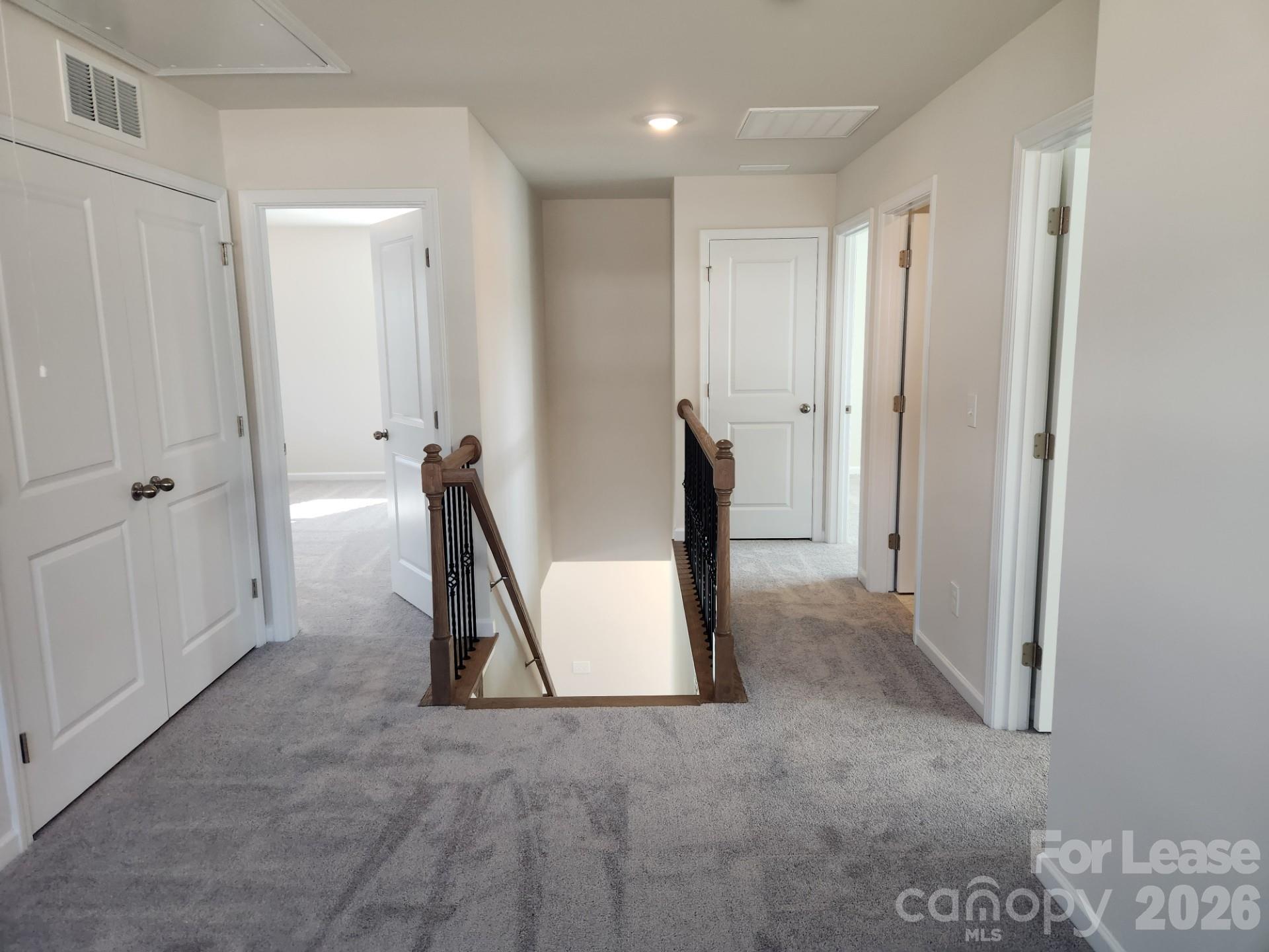 4425 Dusty Orchid Road, Unit 212 Kannapolis, NC 28081 - Photo 11 of 21