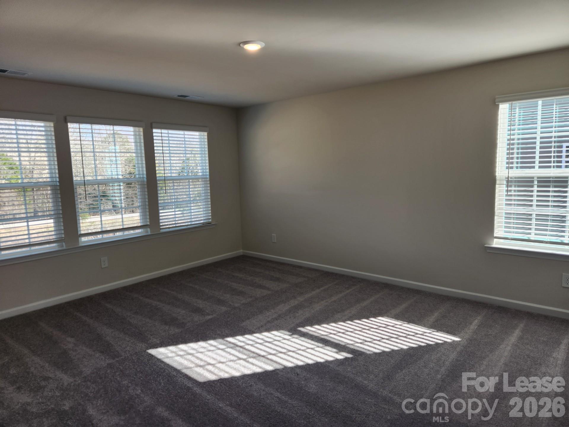 4425 Dusty Orchid Road, Unit 212 Kannapolis, NC 28081 - Photo 12 of 21