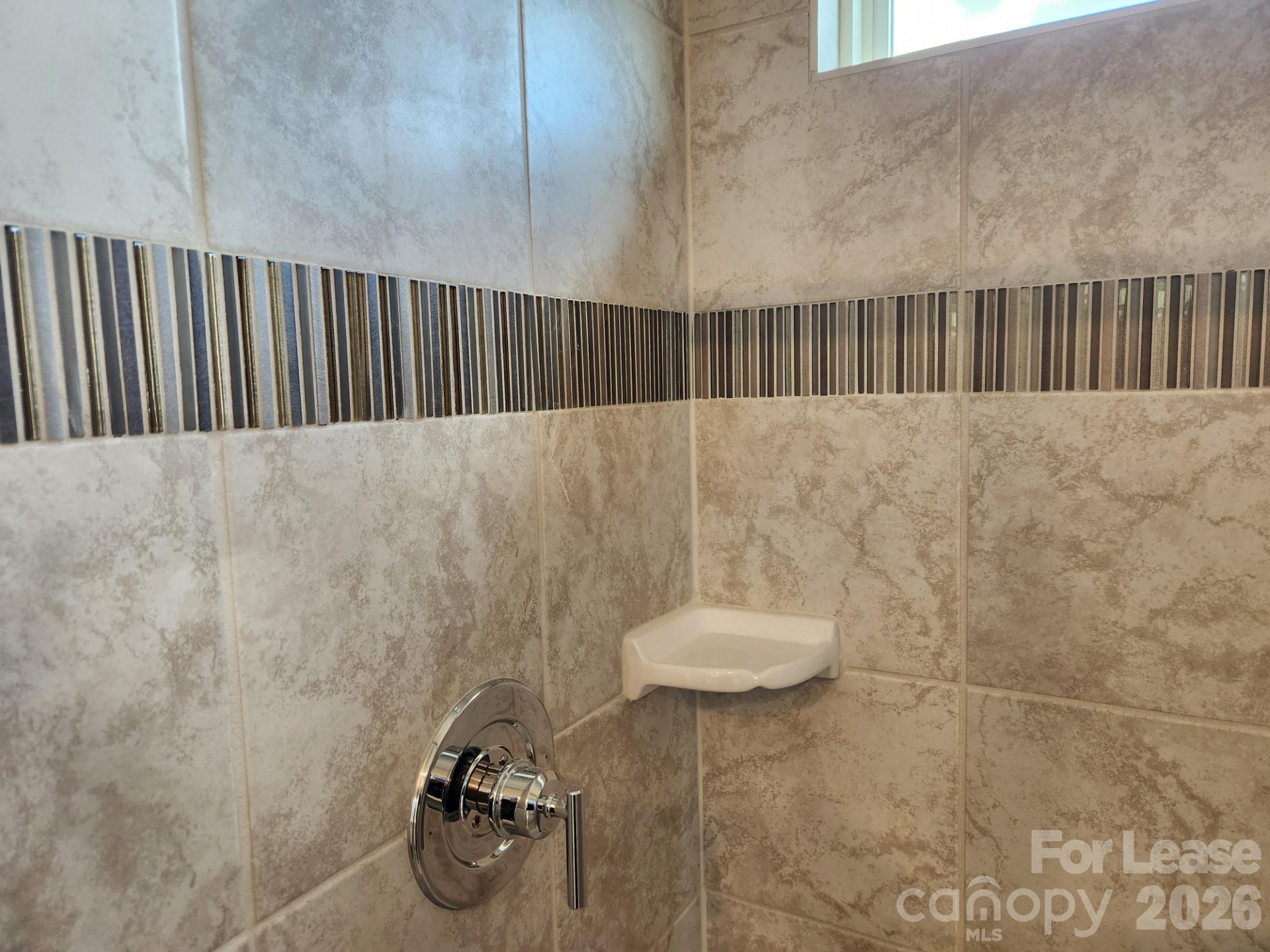 4425 Dusty Orchid Road, Unit 212 Kannapolis, NC 28081 - Photo 13 of 21