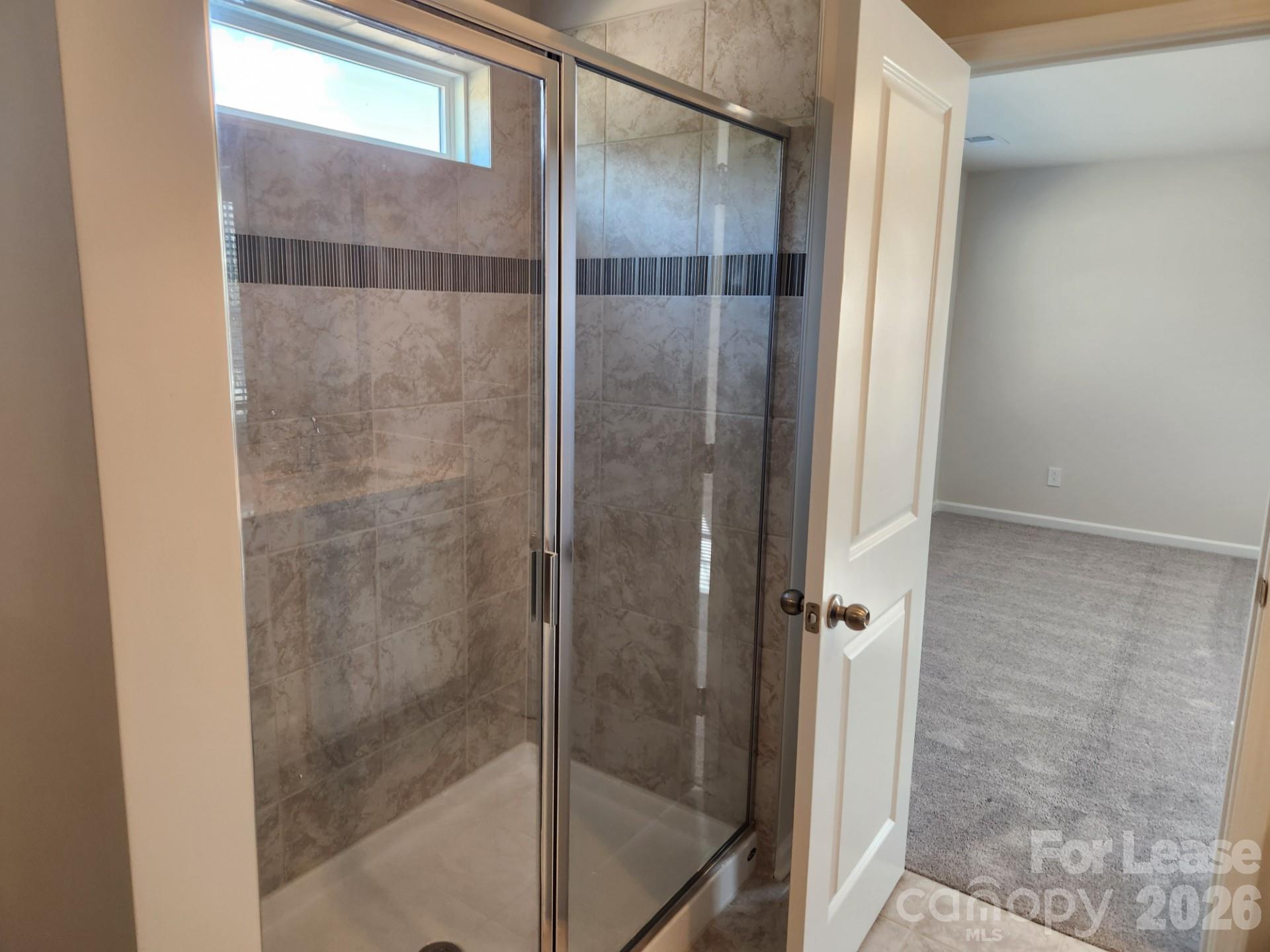 4425 Dusty Orchid Road, Unit 212 Kannapolis, NC 28081 - Photo 15 of 21