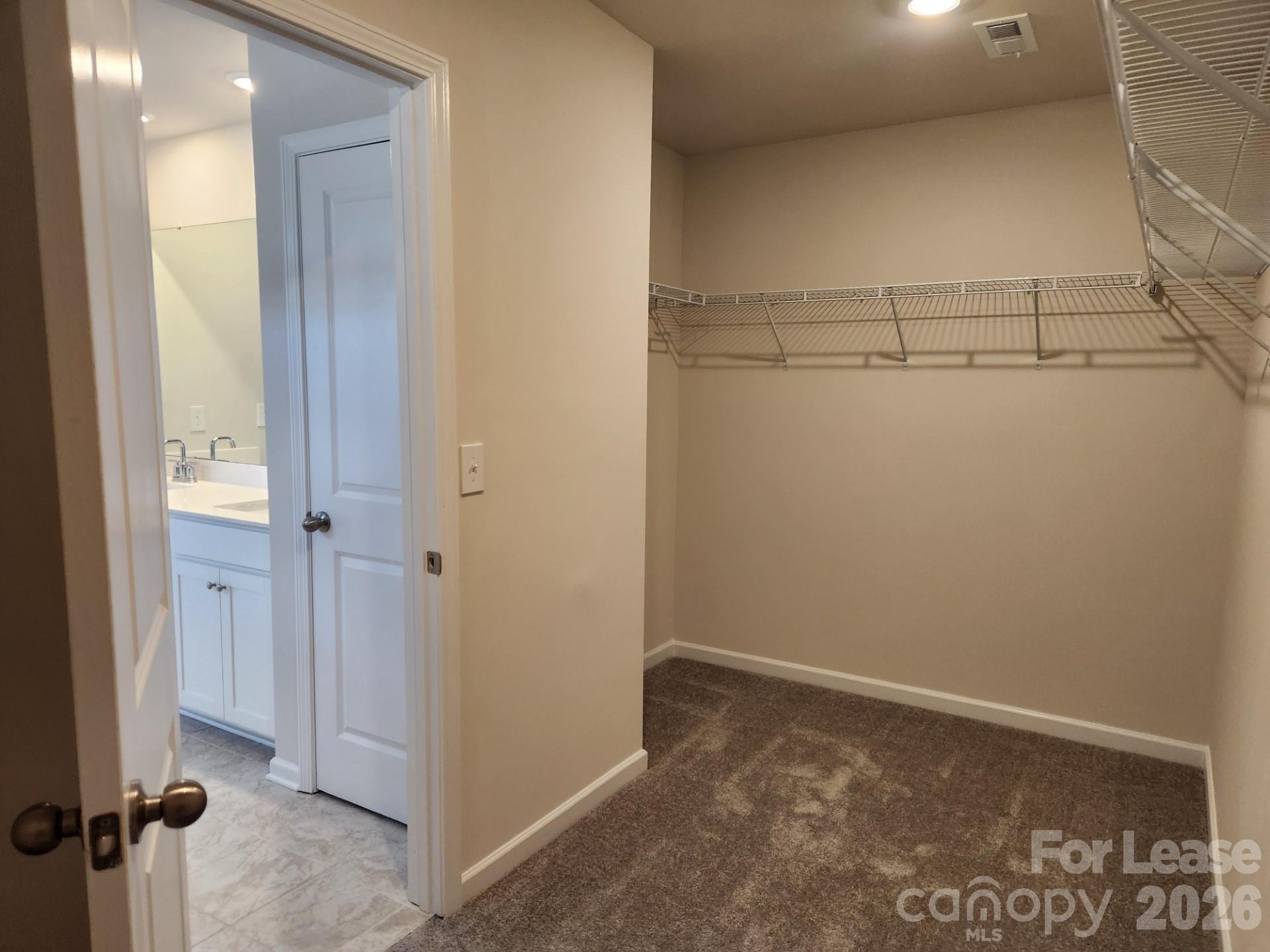 4425 Dusty Orchid Road, Unit 212 Kannapolis, NC 28081 - Photo 16 of 21