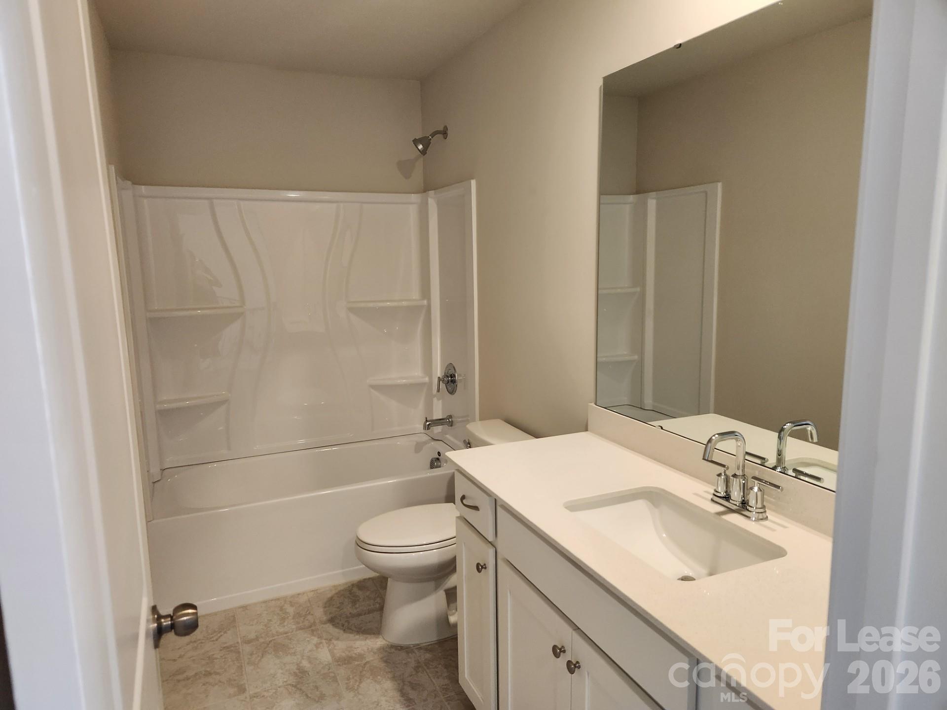 4425 Dusty Orchid Road, Unit 212 Kannapolis, NC 28081 - Photo 17 of 21