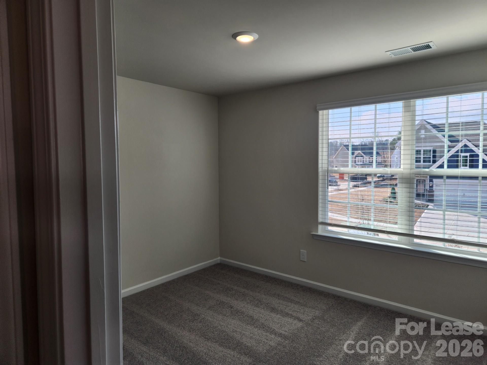 4425 Dusty Orchid Road, Unit 212 Kannapolis, NC 28081 - Photo 18 of 21