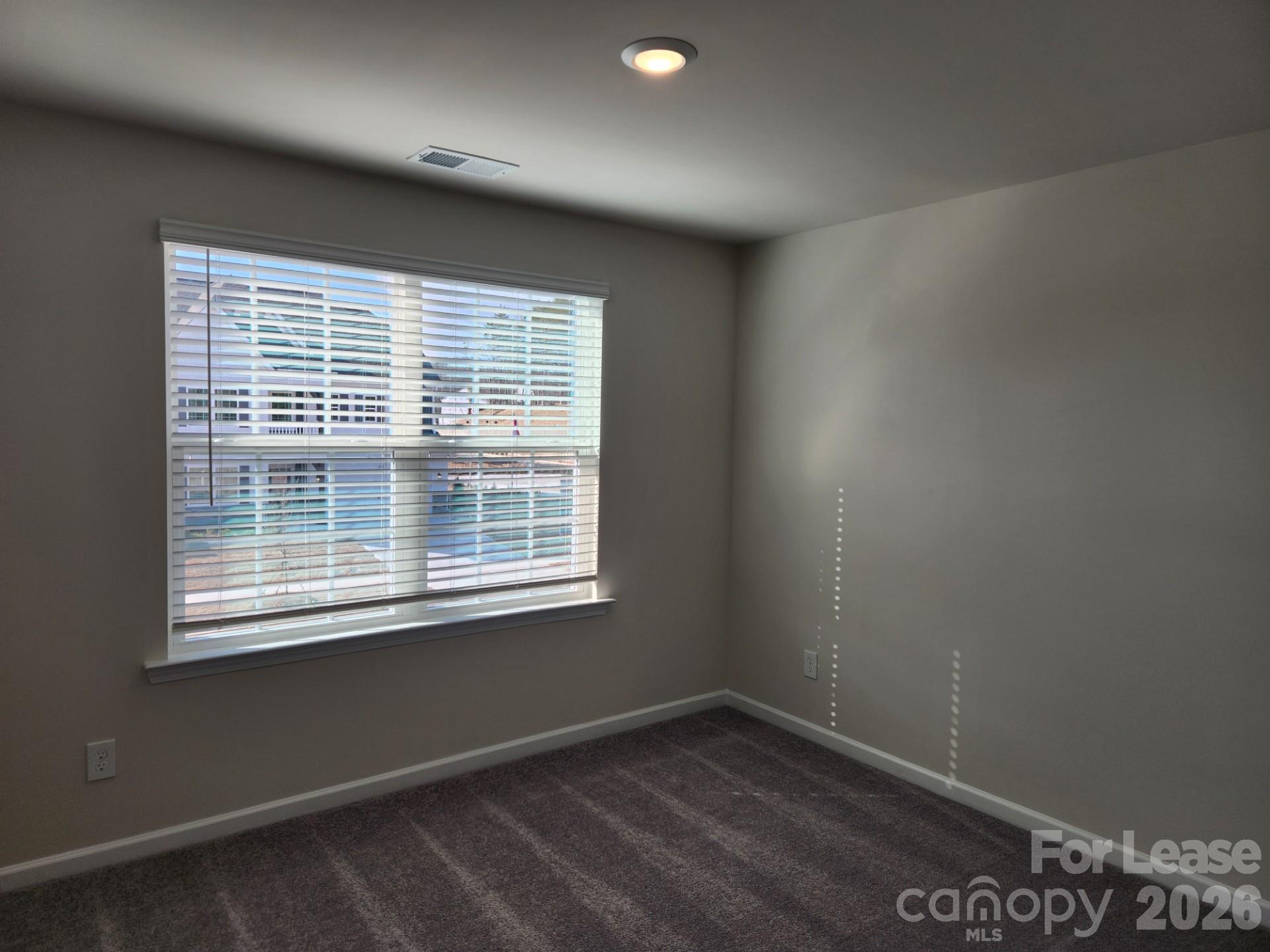 4425 Dusty Orchid Road, Unit 212 Kannapolis, NC 28081 - Photo 19 of 21