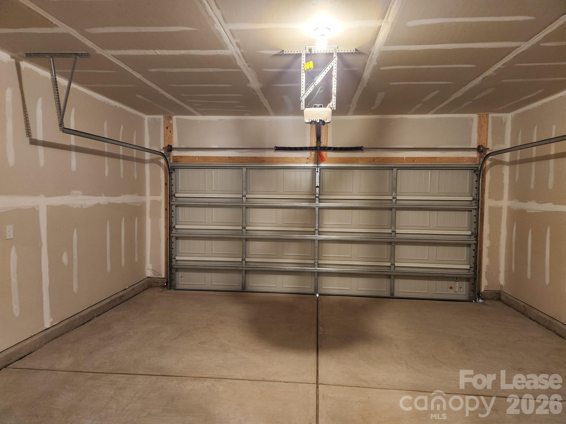 4425 Dusty Orchid Road, Unit 212 Kannapolis, NC 28081 - Photo 20 of 21