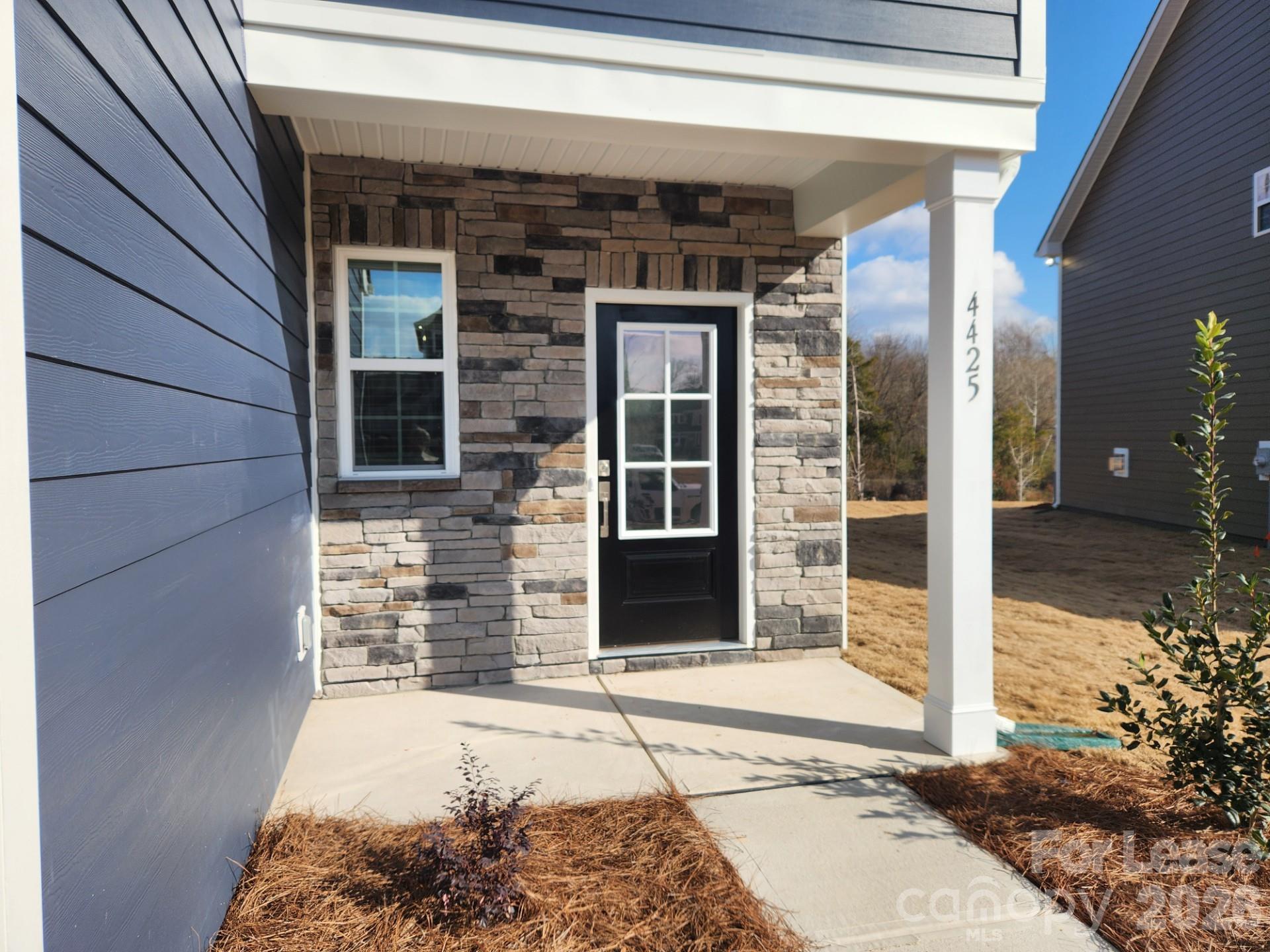 4425 Dusty Orchid Road, Unit 212 Kannapolis, NC 28081 - Photo 3 of 21