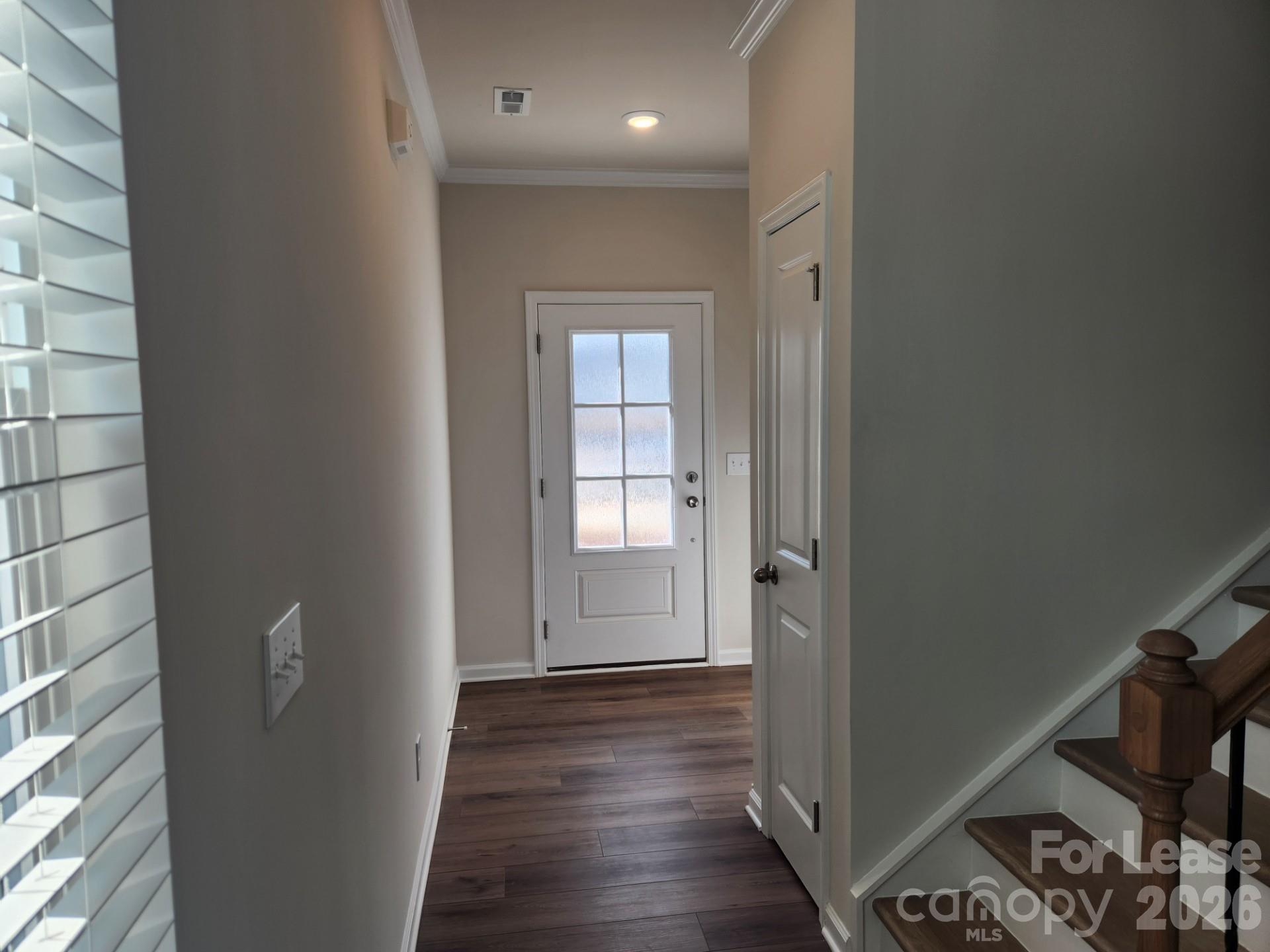 4425 Dusty Orchid Road, Unit 212 Kannapolis, NC 28081 - Photo 4 of 21