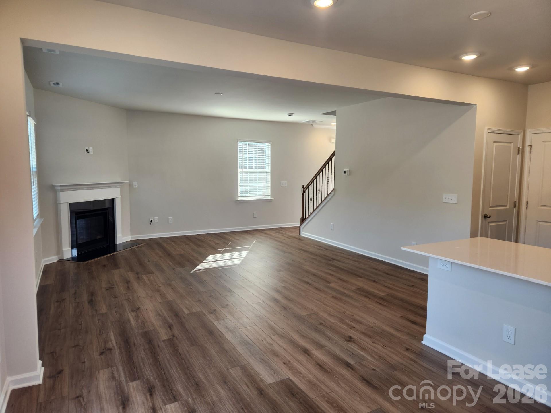 4425 Dusty Orchid Road, Unit 212 Kannapolis, NC 28081 - Photo 5 of 21