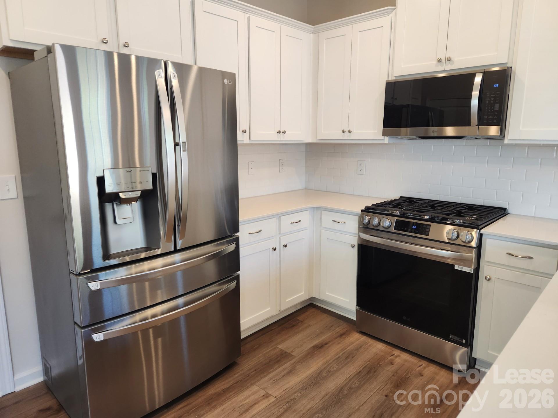 4425 Dusty Orchid Road, Unit 212 Kannapolis, NC 28081 - Photo 6 of 21