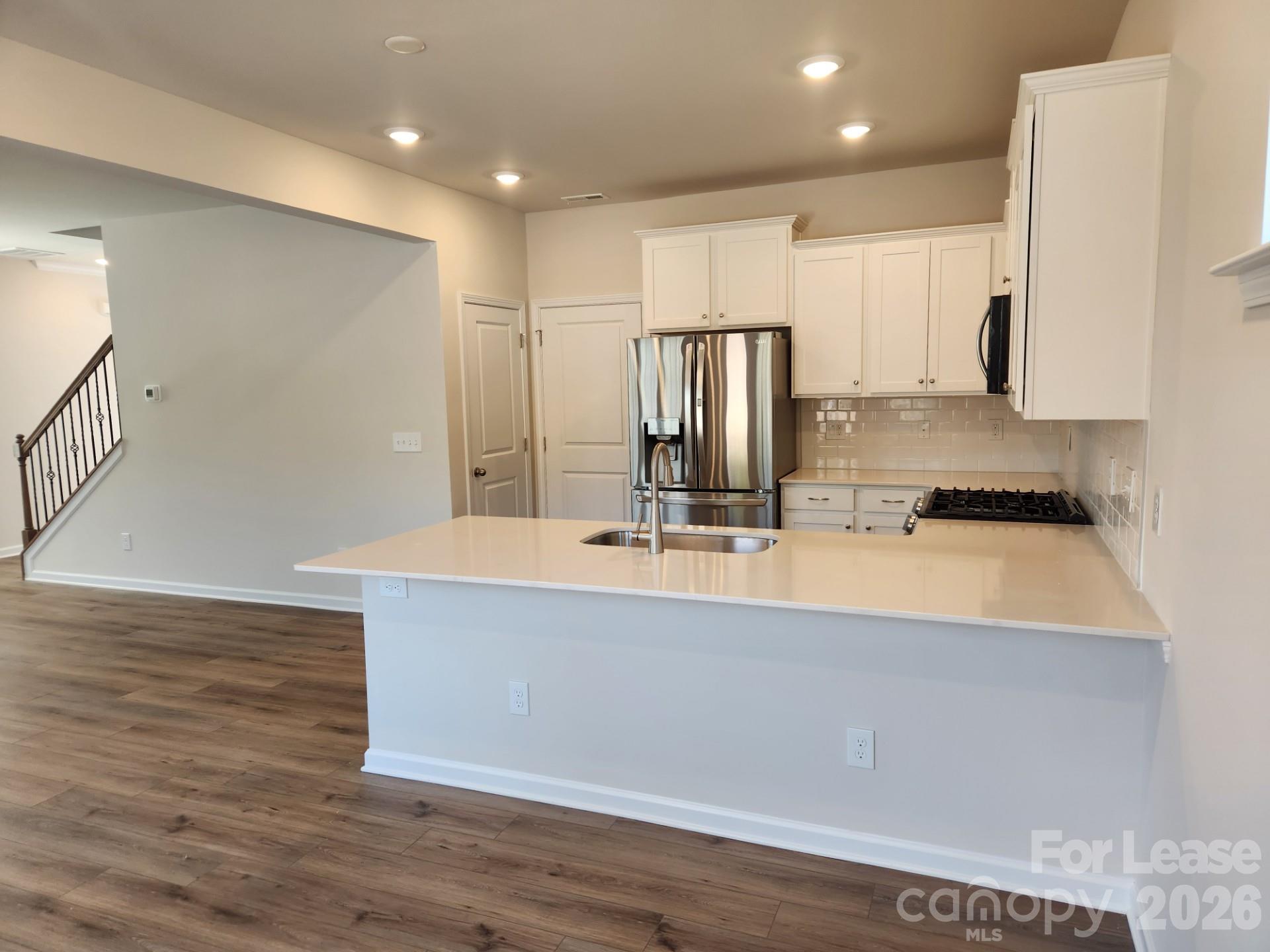 4425 Dusty Orchid Road, Unit 212 Kannapolis, NC 28081 - Photo 7 of 21