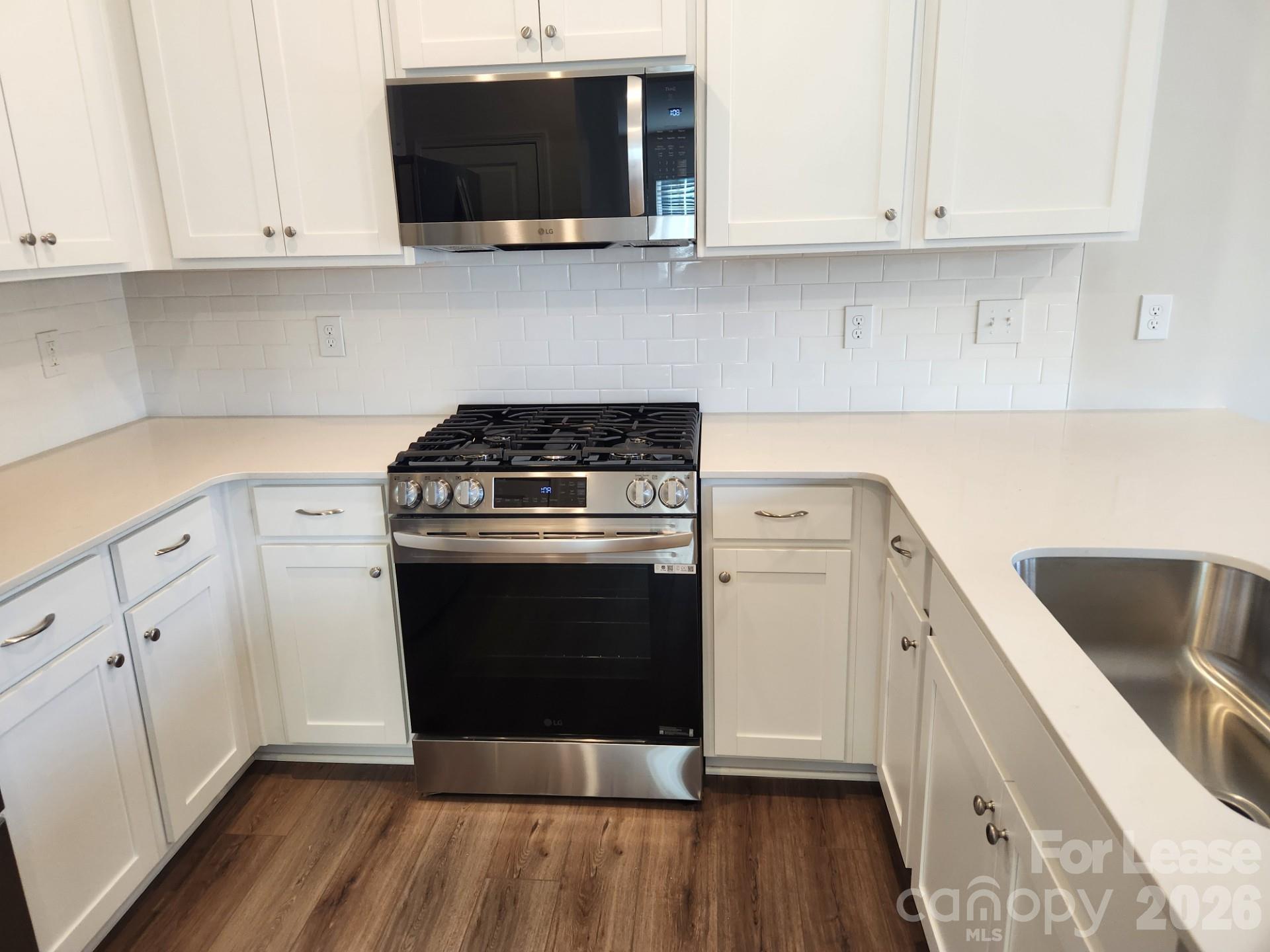 4425 Dusty Orchid Road, Unit 212 Kannapolis, NC 28081 - Photo 8 of 21