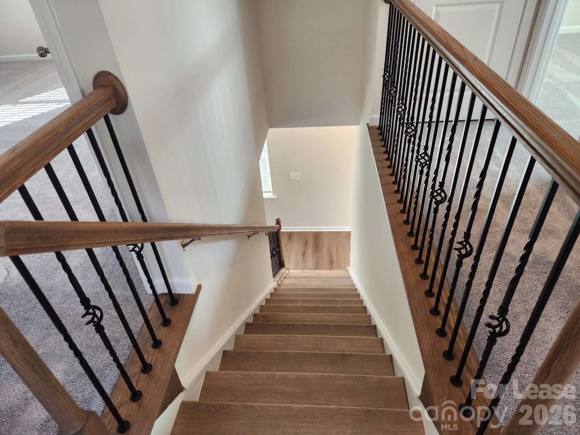 4425 Dusty Orchid Road, Unit 212 Kannapolis, NC 28081 - Photo 9 of 21