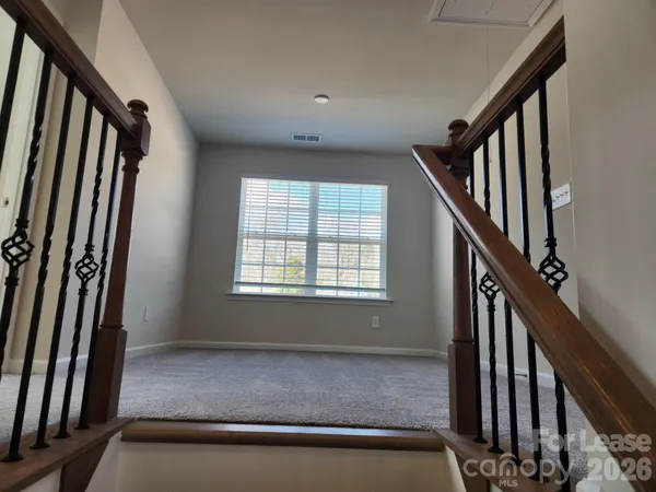 $2,495 | 4425 Dusty Orchid Road, Unit 212, Kannapolis, NC 28081