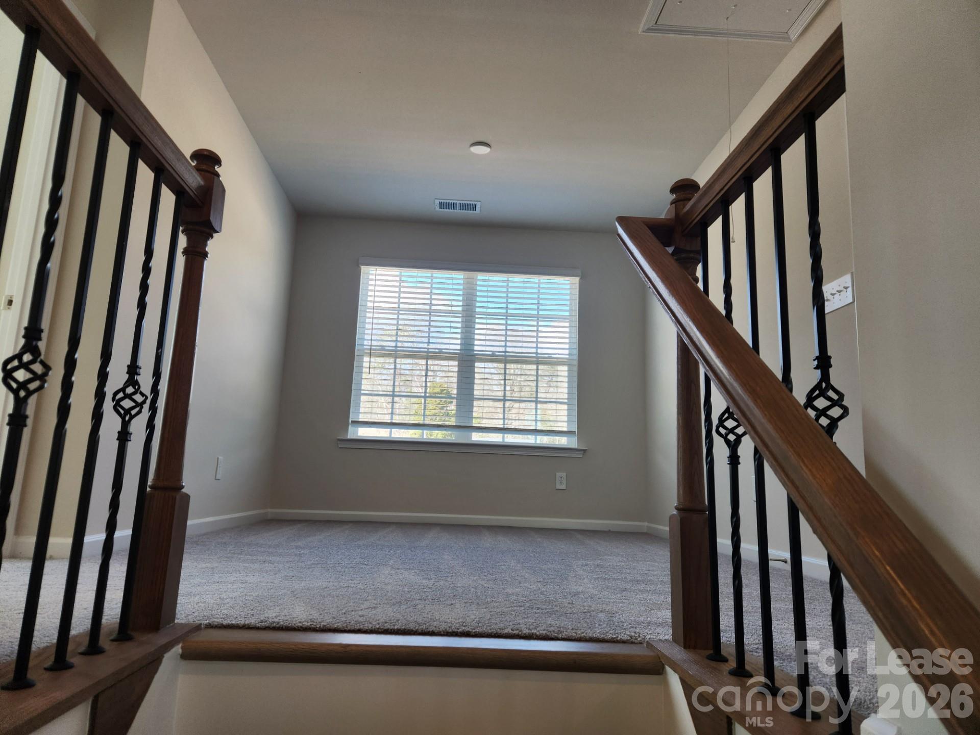 4425 Dusty Orchid Road, Unit 212 Kannapolis, NC 28081 - Photo 10 of 21