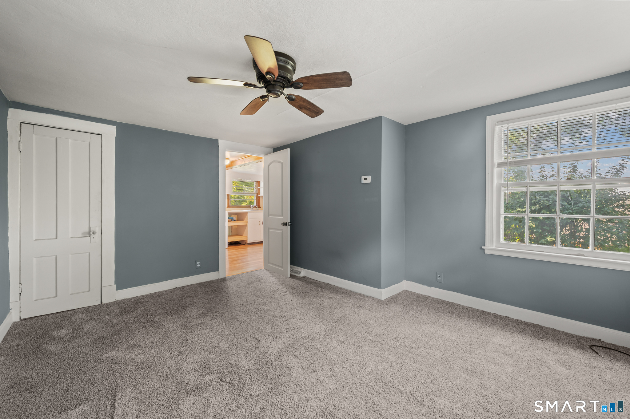 136 Chestnut Hill Road Hartford, CT 06106 - Photo 9 of 24 Gallery Image 9