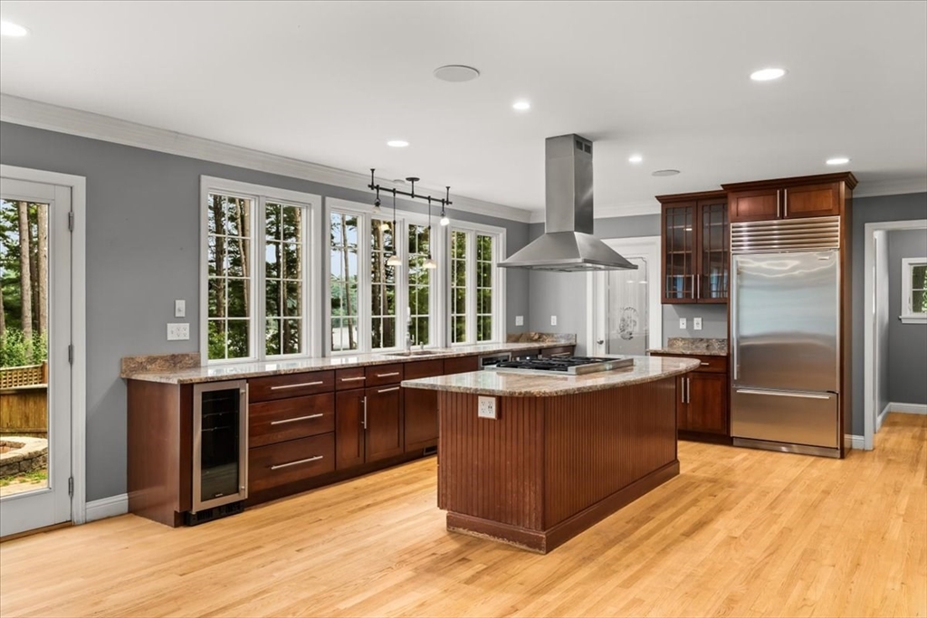 22 Red Pine Lane Wareham, MA 02571 - Photo 21 of 40