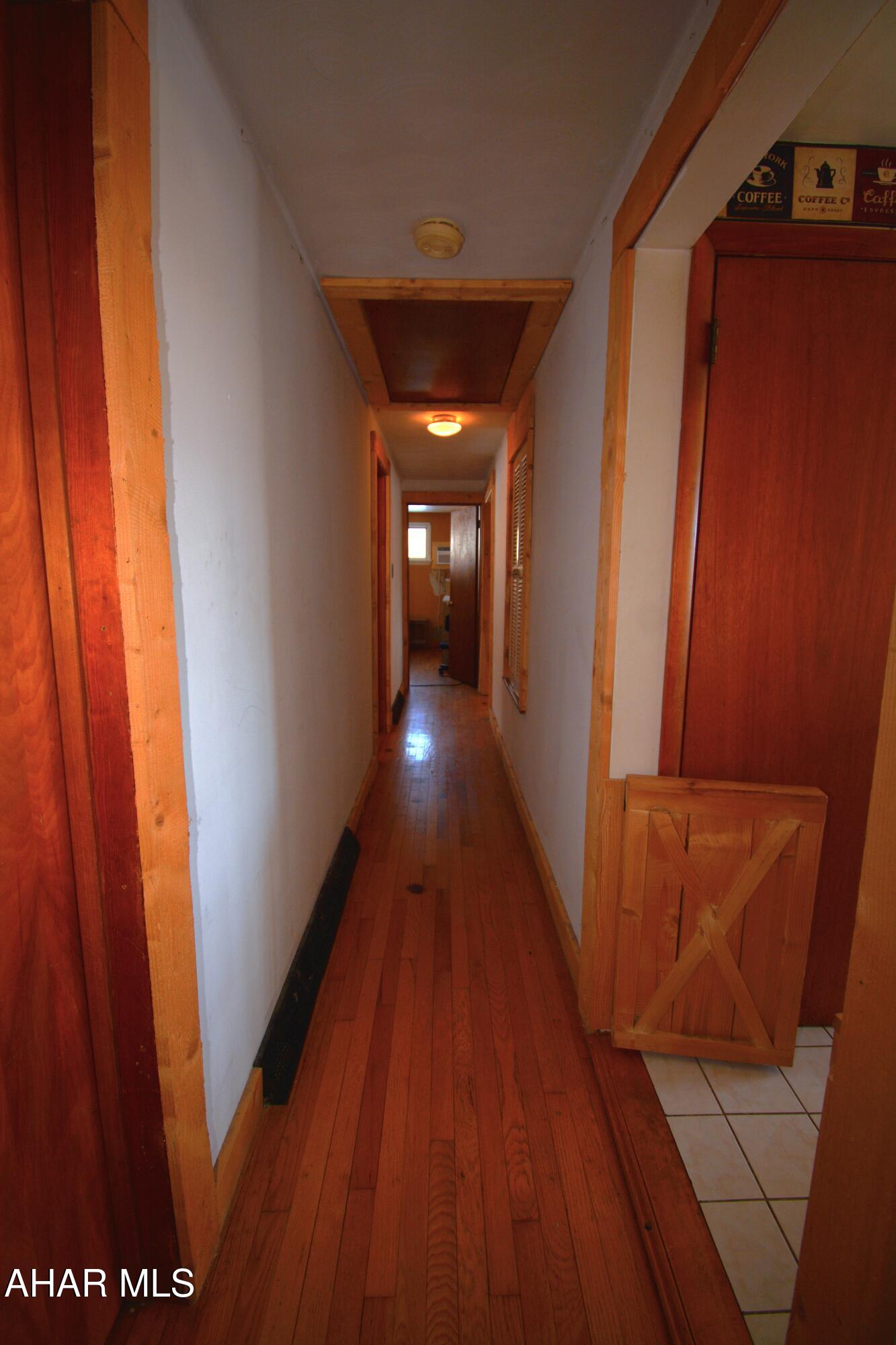 875 Davis Road Altoona, PA 16601 - Photo 25 of 33