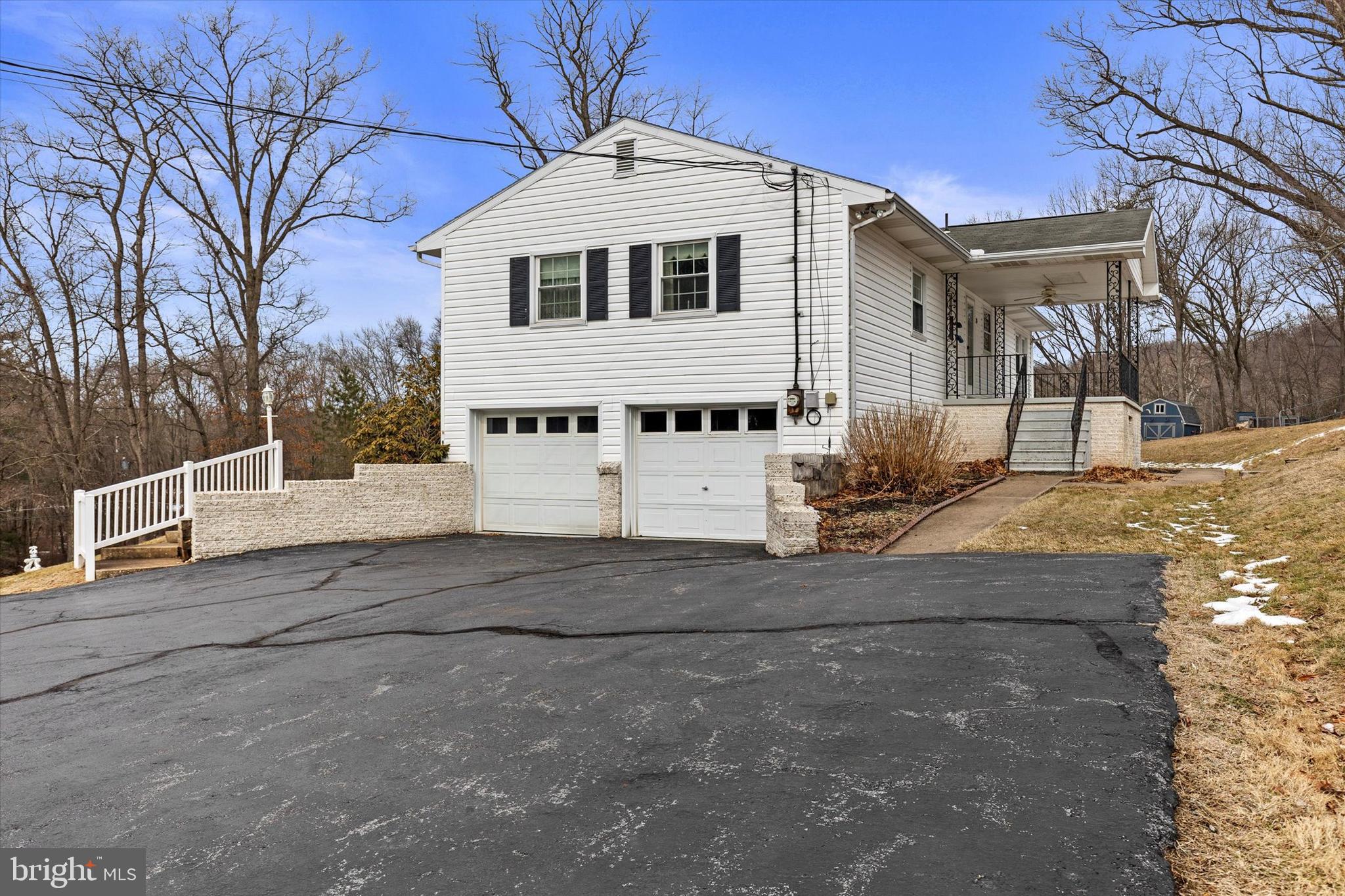 722 Heck Hill Road Lewisberry, PA 17339 - Photo 40 of 60 Gallery Image 40