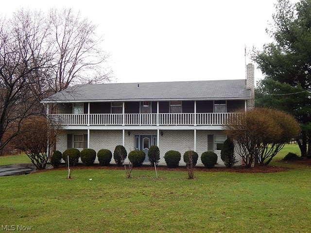 9745 Hulbert Road Seville, OH 44273 - Photo 1 of 22 Gallery Image 1