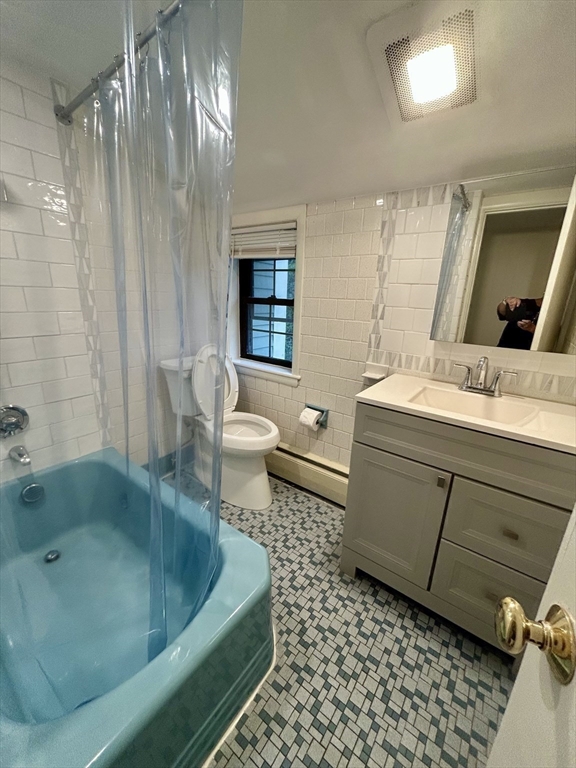 97-2 Court Street, Unit 2 Newton, MA 02458 - Photo 22 of 23