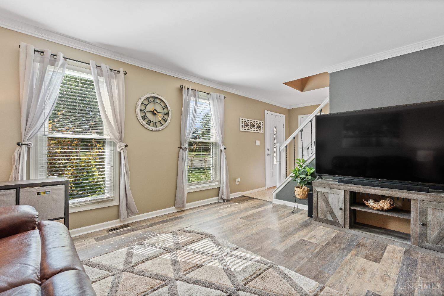4071 East Kemper Road Sharonville, OH 45241 - Photo 6 of 42