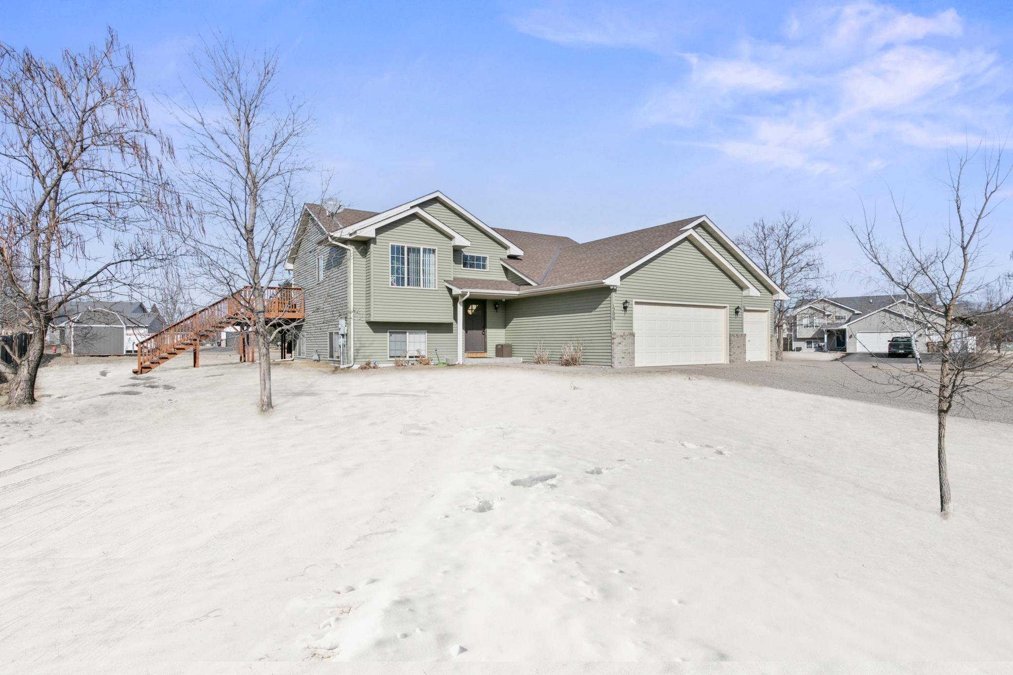 1200 South 3rd Street Princeton, MN 55371 - Photo 1 of 1
