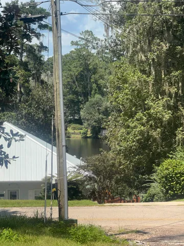 $215,000 | 1904 Collins Landing Road, Tallahassee, FL 32310