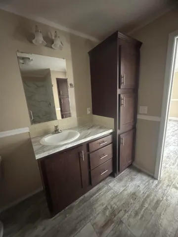 $215,000 | 1904 Collins Landing Road, Tallahassee, FL 32310