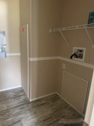 $215,000 | 1904 Collins Landing Road, Tallahassee, FL 32310