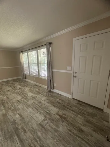 $215,000 | 1904 Collins Landing Road, Tallahassee, FL 32310