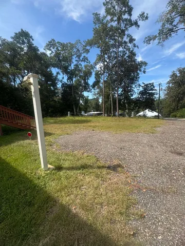 $215,000 | 1904 Collins Landing Road, Tallahassee, FL 32310