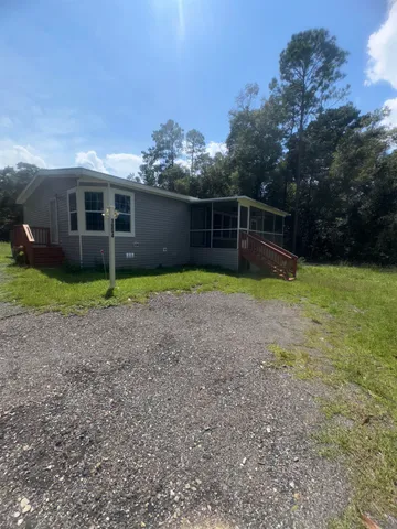 $215,000 | 1904 Collins Landing Road, Tallahassee, FL 32310