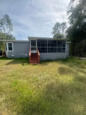 $215,000 | 1904 Collins Landing Road, Tallahassee, FL 32310