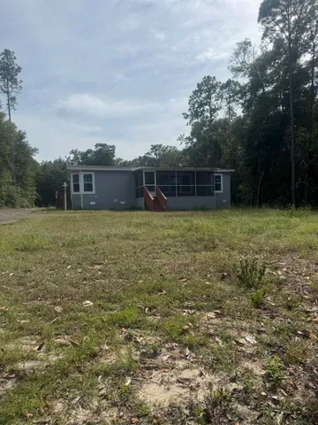 $215,000 | 1904 Collins Landing Road, Tallahassee, FL 32310