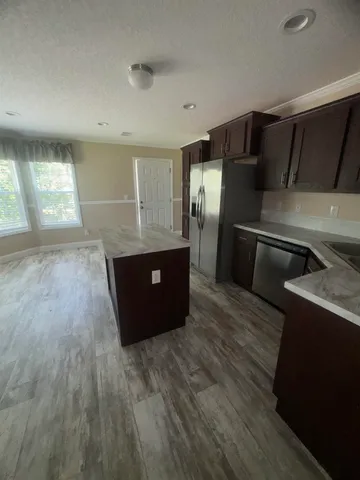 $215,000 | 1904 Collins Landing Road, Tallahassee, FL 32310