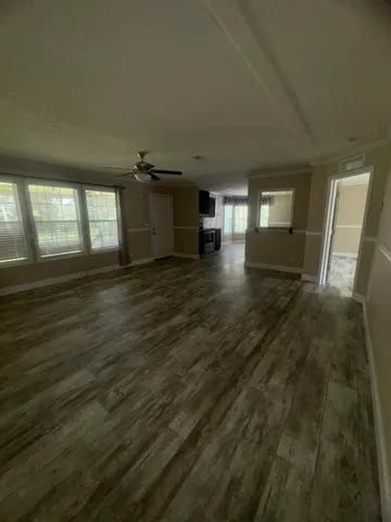 $215,000 | 1904 Collins Landing Road, Tallahassee, FL 32310