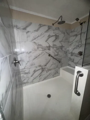 $215,000 | 1904 Collins Landing Road, Tallahassee, FL 32310