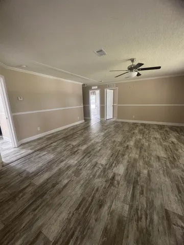 $215,000 | 1904 Collins Landing Road, Tallahassee, FL 32310