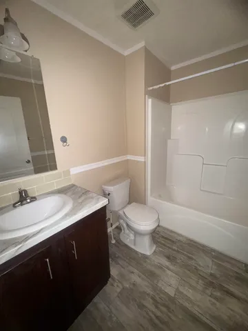 $215,000 | 1904 Collins Landing Road, Tallahassee, FL 32310