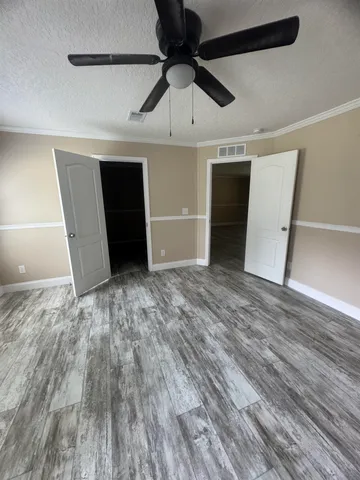 $215,000 | 1904 Collins Landing Road, Tallahassee, FL 32310