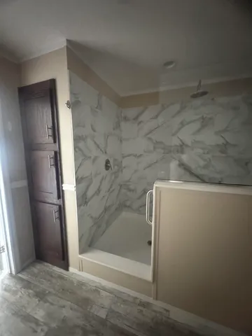 $215,000 | 1904 Collins Landing Road, Tallahassee, FL 32310