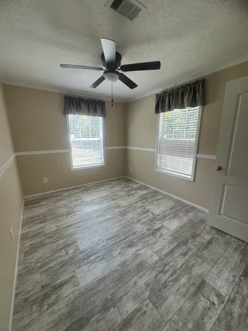 $215,000 | 1904 Collins Landing Road, Tallahassee, FL 32310