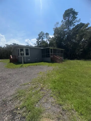 $215,000 | 1904 Collins Landing Road, Tallahassee, FL 32310