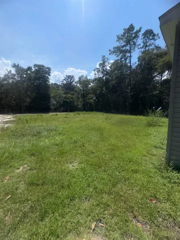 $215,000 | 1904 Collins Landing Road, Tallahassee, FL 32310