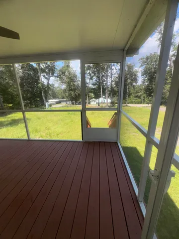 $215,000 | 1904 Collins Landing Road, Tallahassee, FL 32310