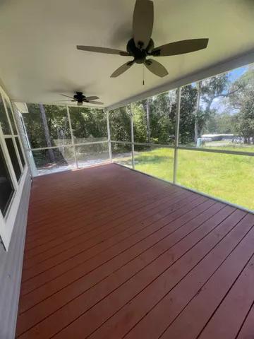 $215,000 | 1904 Collins Landing Road, Tallahassee, FL 32310