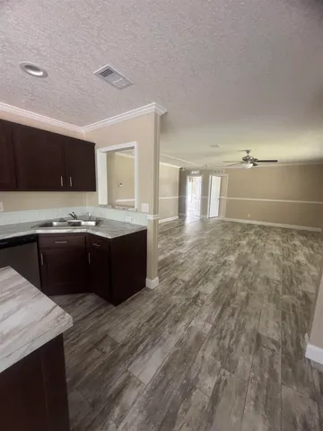 $215,000 | 1904 Collins Landing Road, Tallahassee, FL 32310