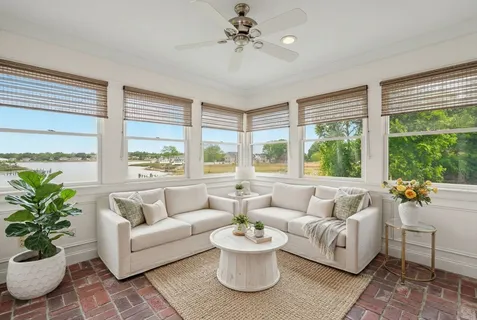 $2,200,000 | 35 Doty Avenue, Danvers, MA 01923