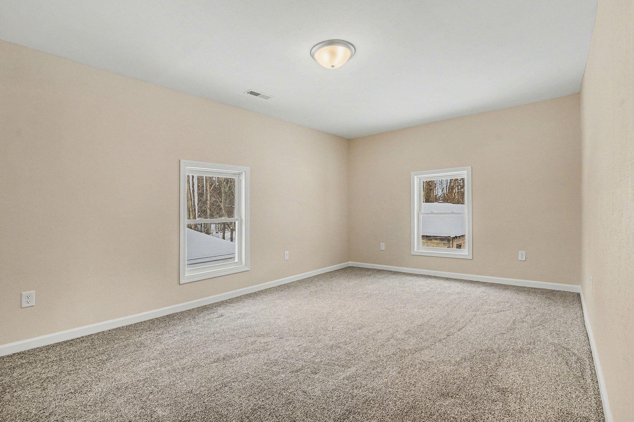 317 East Bertrand Road Niles, MI 49120 - Photo 11 of 29 018__sny2592_94